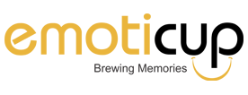 Emoticup Logo